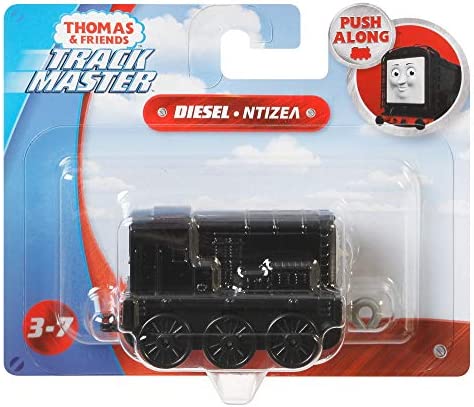 ckMaster Push Along Thomas train eng New 👏 CkMaster Push Along Thomas Train Eng ⌛ -Slot Cars toys Sales Shop 51Ie7ko9q3L. AC