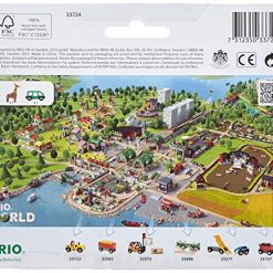 Buy ✔️ RIO World - 33724 Giraffe And Wagon | 2 Piece Toy Train Accessory For Kids Ages 3 And Up , Green ⌛ 2 Buy ✔️ RIO World - 33724 Giraffe And Wagon | 2 Piece Toy Train Accessory For Kids Ages 3 And Up , Green ⌛ -Slot Cars toys Sales Shop 51JGtf3AmIL