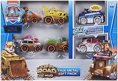 True Metal Total City Rescue Movie Track Set with Exclusive Marshall Vehicle, 1:55 Scale, Kids Toys for Ages 3 and up Flash Sale ๐ True Metal Total City Rescue Movie Track Set With Exclusive Marshall Vehicle, 1:55 Scale, Kids Toys For Ages 3 And Up ๐งจ -Slot Cars toys Sales Shop 51KkEu1XAML. AC