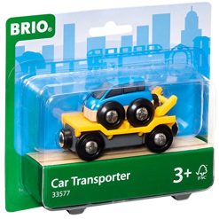 Slot Cars toys Sales Shop -Slot Cars toys Sales Shop 51OuqQR3waL