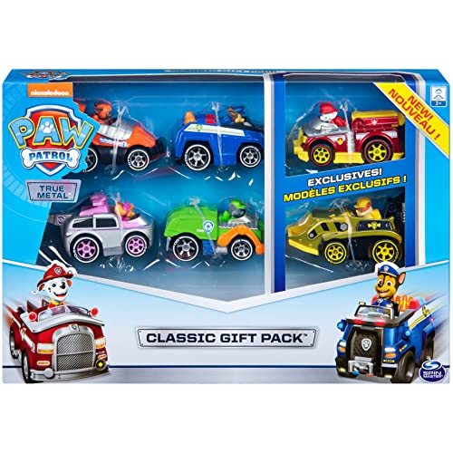 AW DCT DieCast Vehicle Giftset UPCX GML Wholesale π AW DCT DieCast Vehicle Giftset UPCX GML π -Slot Cars toys Sales Shop 51PBwfnWOkL