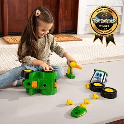 Cheapest 👍 Build-a-Buddy - Johnny Tractor Toy And Screwdriver, Ages 3 And Up 🛒 4 Cheapest 👍 Build-a-Buddy - Johnny Tractor Toy And Screwdriver, Ages 3 And Up 🛒 -Slot Cars toys Sales Shop 51PXHk9CYEL