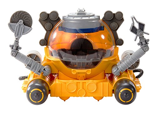 MATCHBOX JURASSIC WORLD VEHICLE DEEP-DIVE SUBMARINE Vehicle Coupon 🥰 MATCHBOX JURASSIC WORLD VEHICLE DEEP-DIVE SUBMARINE Vehicle ✨ -Slot Cars toys Sales Shop 51TVrlq0HDL