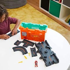 Cheap ๐ City Town Center Play Set Gift Idea For Ages 4 To 8 Years, Multicolor ๐ 2 Cheap ๐ City Town Center Play Set Gift Idea For Ages 4 To 8 Years, Multicolor ๐ -Slot Cars toys Sales Shop 51V6nXXwkzL