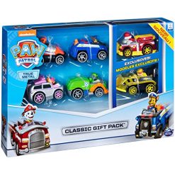 Wholesale π AW DCT DieCast Vehicle Giftset UPCX GML π 5 Wholesale π AW DCT DieCast Vehicle Giftset UPCX GML π -Slot Cars toys Sales Shop 51XcXtYWynL