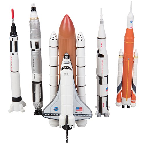 Legends of Space : Countdown to Adventure - History of American Space Flight, 10 piece set Best Pirce ⌛ Legends Of Space : Countdown To Adventure - History Of American Space Flight, 10 Piece Set ✔️ -Slot Cars toys Sales Shop