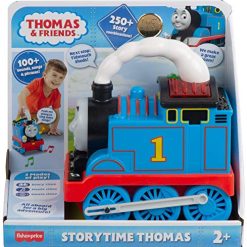 New π₯° Price Thomas And Friends Toy Train With Lights Music Games And Interactive Stories For Toddlers And Preschool Kids, Storyt π 4 New π₯° Price Thomas And Friends Toy Train With Lights Music Games And Interactive Stories For Toddlers And Preschool Kids, Storyt π -Slot Cars toys Sales Shop 51aLqryzTFL