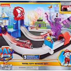 Slot Cars toys Sales Shop -Slot Cars toys Sales Shop 51fu9sJXHPL