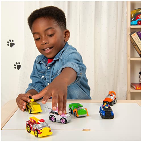 AW DCT DieCast Vehicle Giftset UPCX GML Wholesale π AW DCT DieCast Vehicle Giftset UPCX GML π -Slot Cars toys Sales Shop 51gW740WJpL