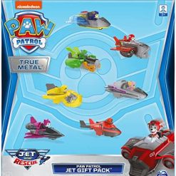 Flash Sale ๐ True Metal Total City Rescue Movie Track Set With Exclusive Marshall Vehicle, 1:55 Scale, Kids Toys For Ages 3 And Up ๐งจ 7 Flash Sale ๐ True Metal Total City Rescue Movie Track Set With Exclusive Marshall Vehicle, 1:55 Scale, Kids Toys For Ages 3 And Up ๐งจ -Slot Cars toys Sales Shop 51jGwJbYi L. AC