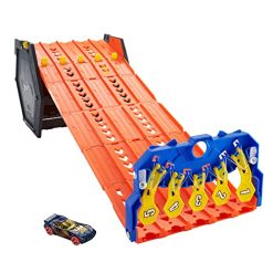 Outlet π Roll Out Raceway, Track S π₯° 4 Outlet π Roll Out Raceway, Track S π₯° -Slot Cars toys Sales Shop 51jiiwTDfQL