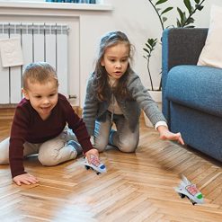 New ๐ Light Up Space Shuttle Toys, Battery Operated Spaceship Toy With LEDs, Sound, And Push And Go Motion, NASA Toys Outer Space Shuttle Toy Gifts For Boys And ๐ง Girls, Set Of 3 ๐ 3 New ๐ Light Up Space Shuttle Toys, Battery Operated Spaceship Toy With LEDs, Sound, And Push And Go Motion, NASA Toys Outer Space Shuttle Toy Gifts For Boys And ๐ง Girls, Set Of 3 ๐ -Slot Cars toys Sales Shop 51mODQPuOoL