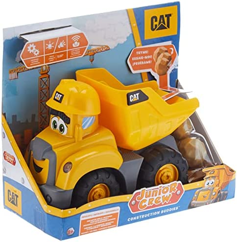 Cat Construction Power Track Friends Preschool Train Se Discount β€οΈ Cat Construction Power Track Friends Preschool Train Se π -Slot Cars toys Sales Shop 51tGv1ZVq3L. AC