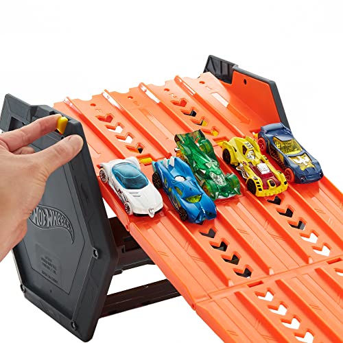 Roll Out Raceway, Track S Outlet π Roll Out Raceway, Track S π₯° -Slot Cars toys Sales Shop 51uW3YI1lNL