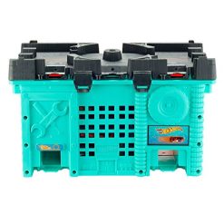 Cheap ๐ City Town Center Play Set Gift Idea For Ages 4 To 8 Years, Multicolor ๐ 4 Cheap ๐ City Town Center Play Set Gift Idea For Ages 4 To 8 Years, Multicolor ๐ -Slot Cars toys Sales Shop 51x0ClhrVNL