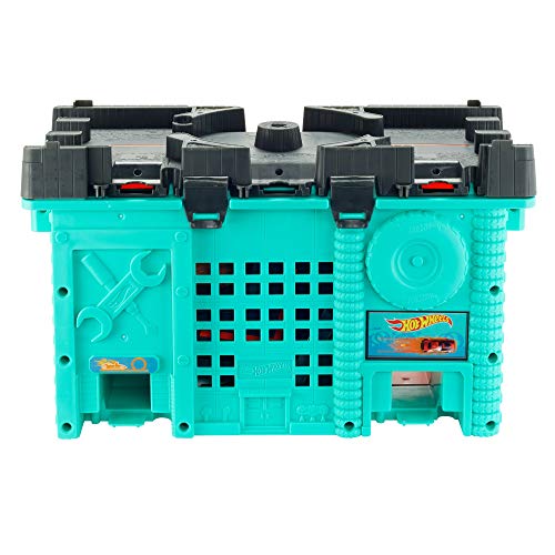 City Town Center Play Set Gift Idea for Ages 4 to 8 Years, Multicolor Cheap ๐ City Town Center Play Set Gift Idea For Ages 4 To 8 Years, Multicolor ๐ -Slot Cars toys Sales Shop