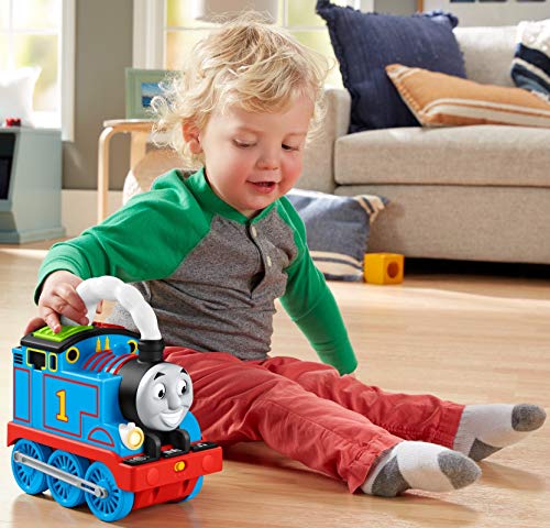 Price Thomas and Friends Toy Train with Lights Music Games and Interactive Stories for Toddlers and Preschool Kids, Storyt New π₯° Price Thomas And Friends Toy Train With Lights Music Games And Interactive Stories For Toddlers And Preschool Kids, Storyt π -Slot Cars toys Sales Shop
