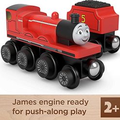 Slot Cars toys Sales Shop -Slot Cars toys Sales Shop 51zpX5YP5IL