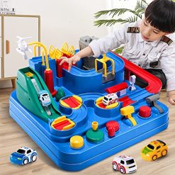 Slot Cars toys Sales Shop 9 Slot Cars toys Sales Shop -Slot Cars toys Sales Shop 616WcQQhZdL