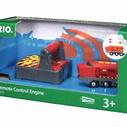 Best Sale β¨ RIO World 33213 - RC Train - 2 Piece Wooden Toy Train Set For Kids Age 3 And Up π 4 Best Sale β¨ RIO World 33213 - RC Train - 2 Piece Wooden Toy Train Set For Kids Age 3 And Up π -Slot Cars toys Sales Shop 61bfKOd4EnL