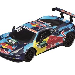 Wholesale π GO!!! 62543 DTM Power Run Electric Powered Slot Car Racing Kids Toy Race Track Set Includes 2 Hand Controllers And 2 DTM Cars In 1:43 Scal π 2 Wholesale π GO!!! 62543 DTM Power Run Electric Powered Slot Car Racing Kids Toy Race Track Set Includes 2 Hand Controllers And 2 DTM Cars In 1:43 Scal π -Slot Cars toys Sales Shop 91yHOhRamWL