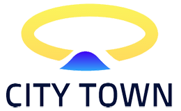 Slot Cars toys Sales Shop